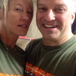 Meet your Posher, Janel